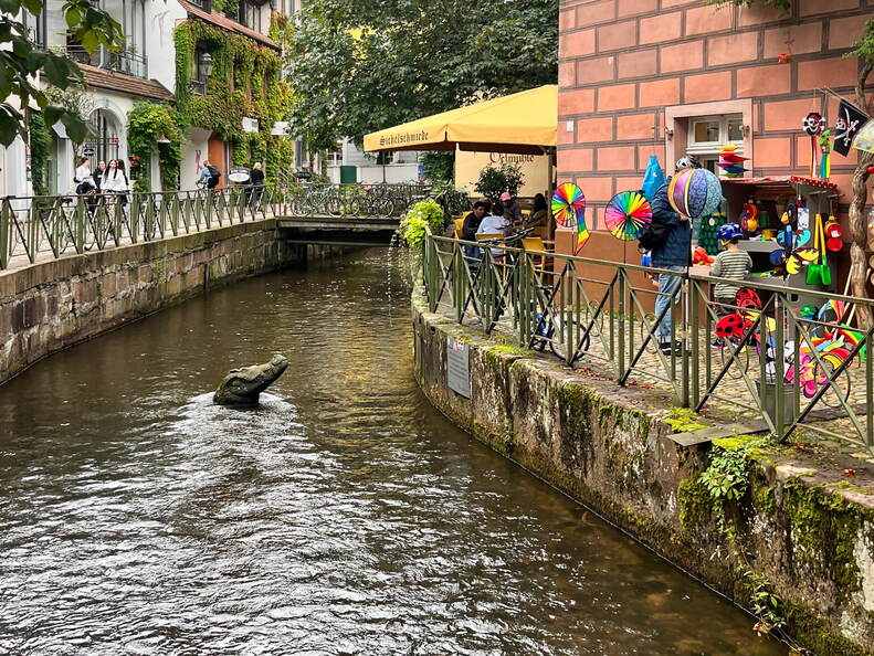 24-09-09 16-27-54 0678